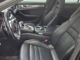 Porsche Panamera - 31550 € - 99340329 8 | Car24.bg Porsche Panamera - 31550 € - 99340329 8