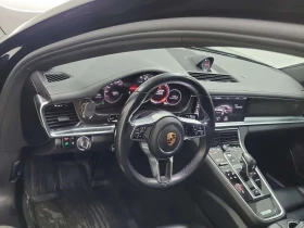 Porsche Panamera - 31550 € - 99340329 9 | Car24.bg Porsche Panamera - 31550 € - 99340329 9