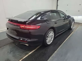 Porsche Panamera - 31550 € - 99340329 2 | Car24.bg Porsche Panamera - 31550 € - 99340329 2
