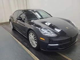 Porsche Panamera - 31550 € - 99340329 3 | Car24.bg Porsche Panamera - 31550 € - 99340329 3