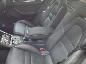 Porsche Panamera - 31550 € - 99340329 13 | Car24.bg Porsche Panamera - 31550 € - 99340329 13