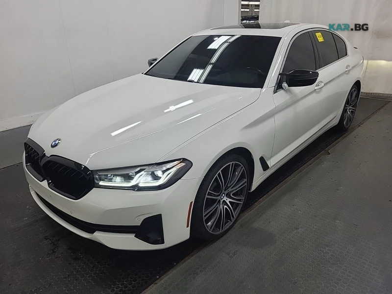 BMW 530 ЦЕНА ДО БЪЛГАРИЯ РЕГИСТРАЦИЯ & АВТОКРЕДИТ - 22600 € - 78720297 1 | Car24.bg BMW 530 ЦЕНА ДО БЪЛГАРИЯ РЕГИСТРАЦИЯ & АВТОКРЕДИТ - 22600 € - 78720297 1