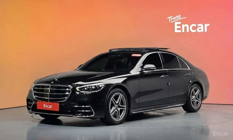 Mercedes-Benz S 400 4MATIC * БЕЗ ПЪРВОНАЧАЛНА ВНОСКА - 52490 € - 35177878 1 | Car24.bg Mercedes-Benz S 400 4MATIC * БЕЗ ПЪРВОНАЧАЛНА ВНОСКА - 52490 € - 35177878 1