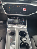 Audi A6 40TDI Digital cockpit  - [14] 