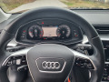 Audi A6 40TDI Digital cockpit  - [15] 