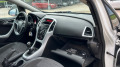 Opel Astra 1.3CDTI-143919km-EURO 5B-ИТАЛИЯ - [15] 