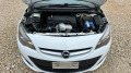 Opel Astra 1.3CDTI-143919km-EURO 5B-ИТАЛИЯ - [7] 