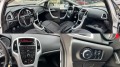 Opel Astra 1.3CDTI-143919km-EURO 5B-ИТАЛИЯ - [12] 