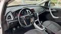 Opel Astra 1.3CDTI-143919km-EURO 5B-ИТАЛИЯ - [14] 