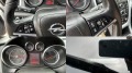 Opel Astra 1.3CDTI-143919km-EURO 5B-ИТАЛИЯ - [11] 