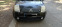 Обява за продажба на Citroen C2 Exclusive ~4 200 лв. - изображение 3