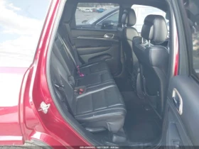 Jeep Grand cherokee OVERLAND - 19000 лв. / 9714.55 € - 53660326 13 | Car24.bg Jeep Grand cherokee OVERLAND - 19000 лв. / 9714.55 € - 53660326 13