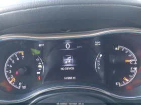 Jeep Grand cherokee OVERLAND - 19000 лв. / 9714.55 € - 53660326 10 | Car24.bg Jeep Grand cherokee OVERLAND - 19000 лв. / 9714.55 € - 53660326 10