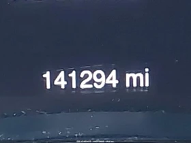 Jeep Grand cherokee OVERLAND - 19000 лв. / 9714.55 € - 53660326 11 | Car24.bg Jeep Grand cherokee OVERLAND - 19000 лв. / 9714.55 € - 53660326 11