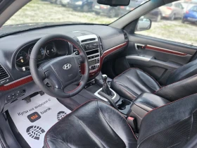 Hyundai Santa fe 2.7/FULL-ЕКСТРИ - 9600 лв. / 4908.40 € - 29148090 8 | Car24.bg Hyundai Santa fe 2.7/FULL-ЕКСТРИ - 9600 лв. / 4908.40 € - 29148090 8