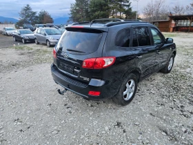 Hyundai Santa fe 2.7/FULL-ЕКСТРИ - 9600 лв. / 4908.40 € - 29148090 3 | Car24.bg Hyundai Santa fe 2.7/FULL-ЕКСТРИ - 9600 лв. / 4908.40 € - 29148090 3
