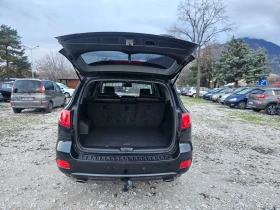 Hyundai Santa fe 2.7/FULL-ЕКСТРИ - 9600 лв. / 4908.40 € - 29148090 16 | Car24.bg Hyundai Santa fe 2.7/FULL-ЕКСТРИ - 9600 лв. / 4908.40 € - 29148090 16