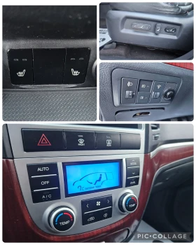 Hyundai Santa fe 2.7/FULL-ЕКСТРИ - 9600 лв. / 4908.40 € - 29148090 15 | Car24.bg Hyundai Santa fe 2.7/FULL-ЕКСТРИ - 9600 лв. / 4908.40 € - 29148090 15