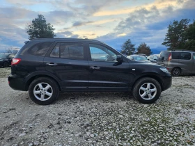Hyundai Santa fe 2.7/FULL-ЕКСТРИ - 9600 лв. / 4908.40 € - 29148090 2 | Car24.bg Hyundai Santa fe 2.7/FULL-ЕКСТРИ - 9600 лв. / 4908.40 € - 29148090 2