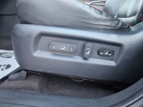 Hyundai Santa fe 2.7/FULL-ЕКСТРИ - 9600 лв. / 4908.40 € - 29148090 14 | Car24.bg Hyundai Santa fe 2.7/FULL-ЕКСТРИ - 9600 лв. / 4908.40 € - 29148090 14