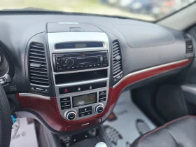 Hyundai Santa fe 2.7/FULL-ЕКСТРИ - 9600 лв. / 4908.40 € - 29148090 13 | Car24.bg Hyundai Santa fe 2.7/FULL-ЕКСТРИ - 9600 лв. / 4908.40 € - 29148090 13