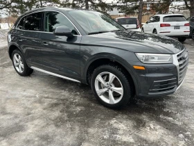 Audi Q5 * Premium Plus * CARFAX * БЕЗ ПЪРВОНАЧАЛНА ВНОСКА - 35350 лв. / 18074.17 € - 54225297 7 | Car24.bg Audi Q5 * Premium Plus * CARFAX * БЕЗ ПЪРВОНАЧАЛНА ВНОСКА - 35350 лв. / 18074.17 € - 54225297 7