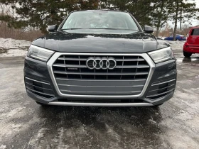 Audi Q5 * Premium Plus * CARFAX * БЕЗ ПЪРВОНАЧАЛНА ВНОСКА - 35350 лв. / 18074.17 € - 54225297 8 | Car24.bg Audi Q5 * Premium Plus * CARFAX * БЕЗ ПЪРВОНАЧАЛНА ВНОСКА - 35350 лв. / 18074.17 € - 54225297 8