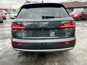 Audi Q5 * Premium Plus * CARFAX * БЕЗ ПЪРВОНАЧАЛНА ВНОСКА - 35350 лв. / 18074.17 € - 54225297 4 | Car24.bg Audi Q5 * Premium Plus * CARFAX * БЕЗ ПЪРВОНАЧАЛНА ВНОСКА - 35350 лв. / 18074.17 € - 54225297 4