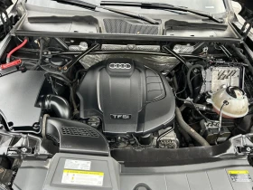 Audi Q5 * Premium Plus * CARFAX * БЕЗ ПЪРВОНАЧАЛНА ВНОСКА - 35350 лв. / 18074.17 € - 54225297 11 | Car24.bg Audi Q5 * Premium Plus * CARFAX * БЕЗ ПЪРВОНАЧАЛНА ВНОСКА - 35350 лв. / 18074.17 € - 54225297 11