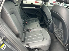 Audi Q5 * Premium Plus * CARFAX * БЕЗ ПЪРВОНАЧАЛНА ВНОСКА - 35350 лв. / 18074.17 € - 54225297 13 | Car24.bg Audi Q5 * Premium Plus * CARFAX * БЕЗ ПЪРВОНАЧАЛНА ВНОСКА - 35350 лв. / 18074.17 € - 54225297 13