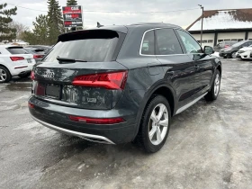 Audi Q5 * Premium Plus * CARFAX * БЕЗ ПЪРВОНАЧАЛНА ВНОСКА - 35350 лв. / 18074.17 € - 54225297 5 | Car24.bg Audi Q5 * Premium Plus * CARFAX * БЕЗ ПЪРВОНАЧАЛНА ВНОСКА - 35350 лв. / 18074.17 € - 54225297 5