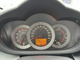 Toyota Rav4 - 5500 € / 10757.07 лв. - 28015675 13 | Car24.bg Toyota Rav4 - 5500 € / 10757.07 лв. - 28015675 13