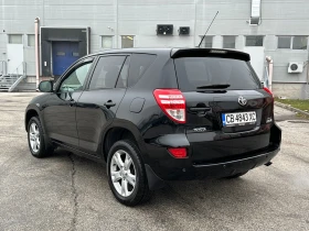 Toyota Rav4 - 5500 € / 10757.07 лв. - 28015675 3 | Car24.bg Toyota Rav4 - 5500 € / 10757.07 лв. - 28015675 3