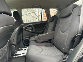 Toyota Rav4 - 5500 € / 10757.07 лв. - 28015675 9 | Car24.bg Toyota Rav4 - 5500 € / 10757.07 лв. - 28015675 9