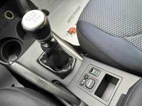 Toyota Rav4 - 5500 € / 10757.07 лв. - 28015675 11 | Car24.bg Toyota Rav4 - 5500 € / 10757.07 лв. - 28015675 11