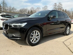 Volvo XC60 2.0D 190к.с HUD Кожа 8ск. - Car24.bg Volvo XC60 2.0D 190к.с HUD Кожа 8ск.