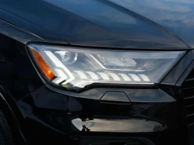 Audi Q7 Technik Tiptronic/CARFAX/360/DIS/PANO/ОБДУХВАНЕ - 37650 € / 73637.00 лв. - 19156989 8 | Car24.bg Audi Q7 Technik Tiptronic/CARFAX/360/DIS/PANO/ОБДУХВАНЕ - 37650 € / 73637.00 лв. - 19156989 8