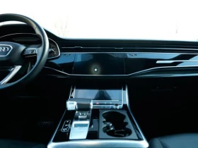 Audi Q7 Technik Tiptronic/CARFAX/360/DIS/PANO/ОБДУХВАНЕ - 37650 € / 73637.00 лв. - 19156989 15 | Car24.bg Audi Q7 Technik Tiptronic/CARFAX/360/DIS/PANO/ОБДУХВАНЕ - 37650 € / 73637.00 лв. - 19156989 15