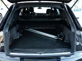 Audi Q7 Technik Tiptronic/CARFAX/360/DIS/PANO/ОБДУХВАНЕ - 37650 € / 73637.00 лв. - 19156989 11 | Car24.bg Audi Q7 Technik Tiptronic/CARFAX/360/DIS/PANO/ОБДУХВАНЕ - 37650 € / 73637.00 лв. - 19156989 11