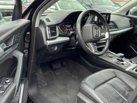 Audi Q5 * Komfort * CARFAX * Подгрев * | Auto.bg — изображение 5 Audi Q5 * Komfort * CARFAX * Подгрев * | Auto.bg — изображение 5