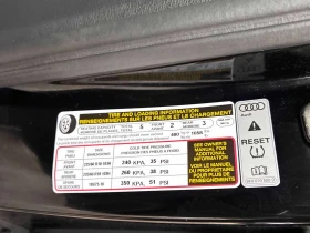 Audi Q5 * Komfort * CARFAX * Подгрев * | Auto.bg — изображение 10 Audi Q5 * Komfort * CARFAX * Подгрев * | Auto.bg — изображение 10