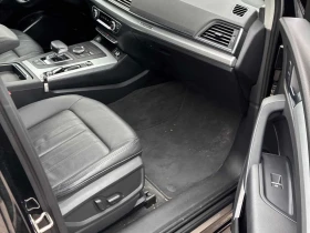 Audi Q5 * Komfort * CARFAX * Подгрев * | Auto.bg — изображение 14 Audi Q5 * Komfort * CARFAX * Подгрев * | Auto.bg — изображение 14