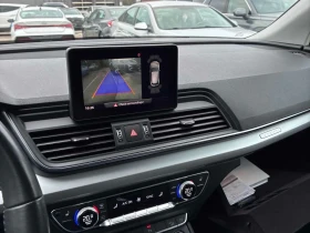 Audi Q5 * Komfort * CARFAX * Подгрев * | Auto.bg — изображение 15 Audi Q5 * Komfort * CARFAX * Подгрев * | Auto.bg — изображение 15