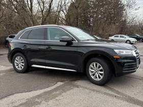 Audi Q5 * Komfort * CARFAX * Подгрев * | Auto.bg — изображение 3 Audi Q5 * Komfort * CARFAX * Подгрев * | Auto.bg — изображение 3