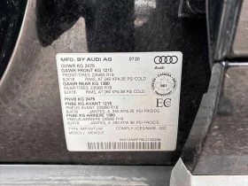 Audi Q5 * Komfort * CARFAX * Подгрев * | Auto.bg — изображение 11 Audi Q5 * Komfort * CARFAX * Подгрев * | Auto.bg — изображение 11