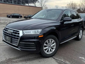 Audi Q5 * Komfort * CARFAX * Подгрев * | Auto.bg — изображение 2 Audi Q5 * Komfort * CARFAX * Подгрев * | Auto.bg — изображение 2