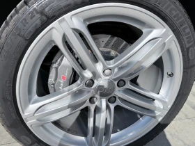 Audi Q7 V 12 | Auto.bg — изображение 14 Audi Q7 V 12 | Auto.bg — изображение 14