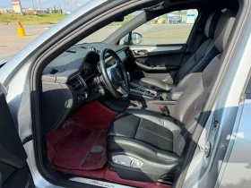 Porsche Macan * AWD * CARFAX * ЦЕНА ДО БГ - 21700 € / 42441.51 лв. - 72437282 8 | Car24.bg Porsche Macan * AWD * CARFAX * ЦЕНА ДО БГ - 21700 € / 42441.51 лв. - 72437282 8