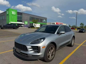 Porsche Macan * AWD * CARFAX * ЦЕНА ДО БГ - Car24.bg Porsche Macan * AWD * CARFAX * ЦЕНА ДО БГ