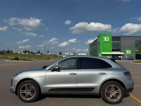 Porsche Macan * AWD * CARFAX * ЦЕНА ДО БГ - 21700 € / 42441.51 лв. - 72437282 4 | Car24.bg Porsche Macan * AWD * CARFAX * ЦЕНА ДО БГ - 21700 € / 42441.51 лв. - 72437282 4